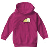 ice cream Youth Hoodie