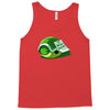 do not disturb Tank Top