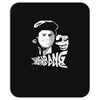 thud butt bangarang  robin williams fan Mousepad