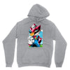 makai mario Hoodie