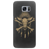 dreamcatcher Samsung Galaxy S7 Edge