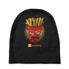 frysenberg Baby Beanies