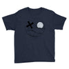 Windmill Youth Tee