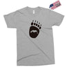 Bear Exclusive T-shirt