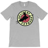 delivery express T-Shirt