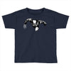 wolverine Toddler T-shirt
