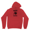 Killer Skate Youth Hoodie