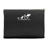 poker ~ fish to shark evolution ~ Accessory Pouches