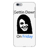 rebecca black fiday iPhone 6/6s Plus Case