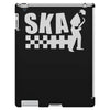 ska iPad 3 and 4 Case