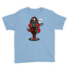 sup Youth Tee