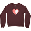 FAHRIE77 Crewneck Sweatshirt