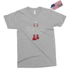 chemtrails Exclusive T-shirt