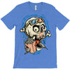 skull movie T-Shirt