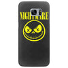 nightmare hoodie Samsung Galaxy S7 Edge
