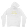 happy festivus Unisex Hoodie