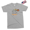 eye scream Exclusive T-shirt