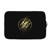 hentai haven Laptop sleeve