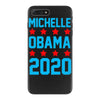 michelle obama 2020 iPhone 7 Plus Case