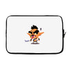 mordork Laptop sleeve