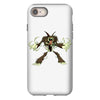 rahzar iPhone 8
