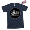 fahrie77 Exclusive T-shirt