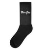 maestra Socks