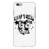 ny love iPhone 6 Plus/6s Plus Case