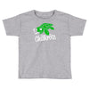 chillkr&ouml;te Toddler T-shirt