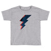 Srar Bolt Toddler T-shirt