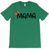 Disney Mama T-Shirt