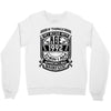 If Things Better 1992 Age Approach Magnificent Crewneck Sweatshirt
