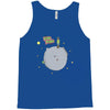 little fresh prince Tank Top