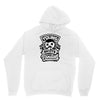 young Unisex Hoodie