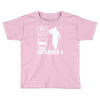 eat sleep battlefield 4, funny Toddler T-shirt