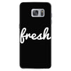 fresh Samsung Galaxy S7