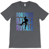 Fortnite Battle Royale T-Shirt
