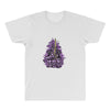 urealms   hopen for bopen All Over Men's T-shirt