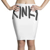 fahrie77 Pencil Skirts
