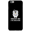 Trust Me i'm Doctor iPhone 6/6s Case