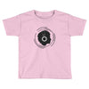 fahrie77 Toddler T-shirt