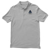 caprica city buccaneers Polo Shirt