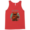 save ewoks Tank Top