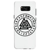 valhalla rune Samsung Galaxy S8