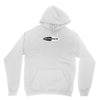 funny t shirt selective listener rude tee offensive shirt Youth Hoodie