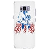 shining jack Samsung Galaxy S8 Plus