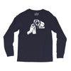 spray cam Long Sleeve Shirts