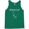 bathory Tank Top