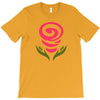 cute flowers T-Shirt