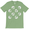 use your illusion T-Shirt
